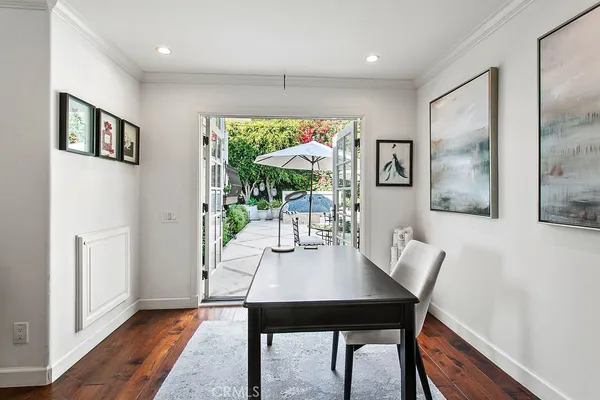 $50,000 | 1010 Emerald Bay, Laguna Beach, CA 92651