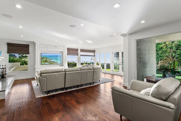 $50,000 | 1010 Emerald Bay, Laguna Beach, CA 92651
