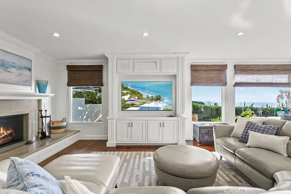 $50,000 | 1010 Emerald Bay, Laguna Beach, CA 92651