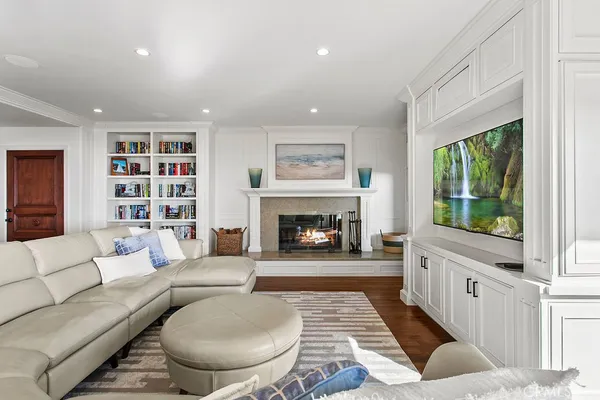$50,000 | 1010 Emerald Bay, Laguna Beach, CA 92651