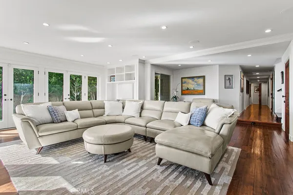 $50,000 | 1010 Emerald Bay, Laguna Beach, CA 92651
