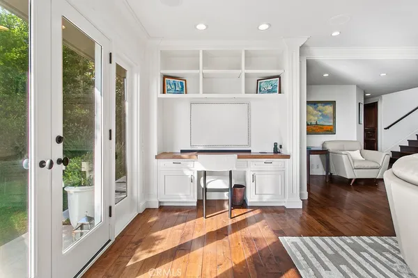$50,000 | 1010 Emerald Bay, Laguna Beach, CA 92651