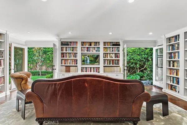 $50,000 | 1010 Emerald Bay, Laguna Beach, CA 92651