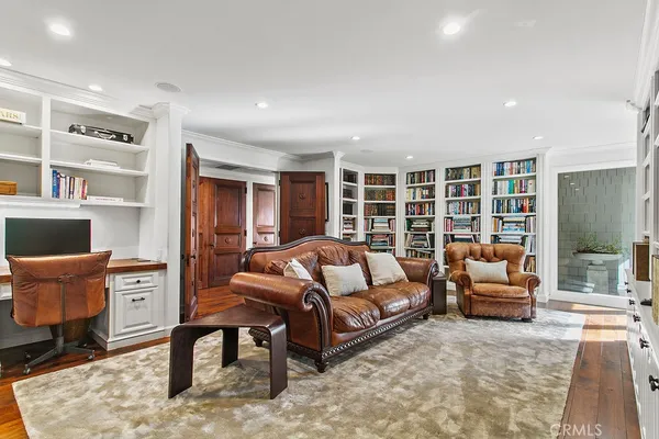 $50,000 | 1010 Emerald Bay, Laguna Beach, CA 92651