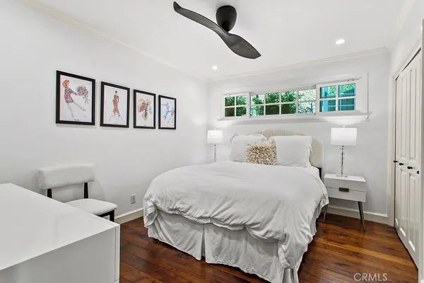 $50,000 | 1010 Emerald Bay, Laguna Beach, CA 92651