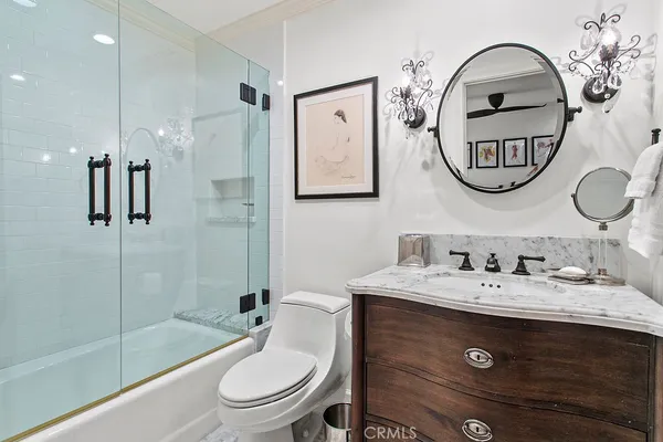 $50,000 | 1010 Emerald Bay, Laguna Beach, CA 92651