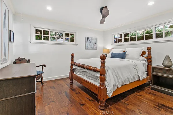 $50,000 | 1010 Emerald Bay, Laguna Beach, CA 92651