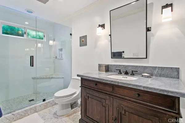 $50,000 | 1010 Emerald Bay, Laguna Beach, CA 92651