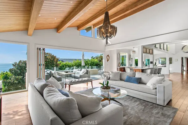 $50,000 | 1010 Emerald Bay, Laguna Beach, CA 92651