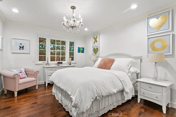 $50,000 | 1010 Emerald Bay, Laguna Beach, CA 92651