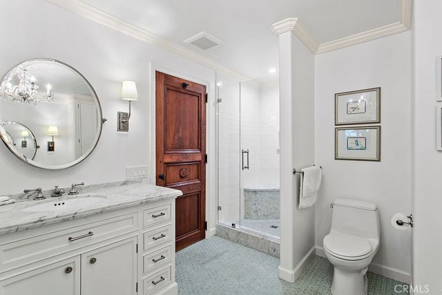 $50,000 | 1010 Emerald Bay, Laguna Beach, CA 92651