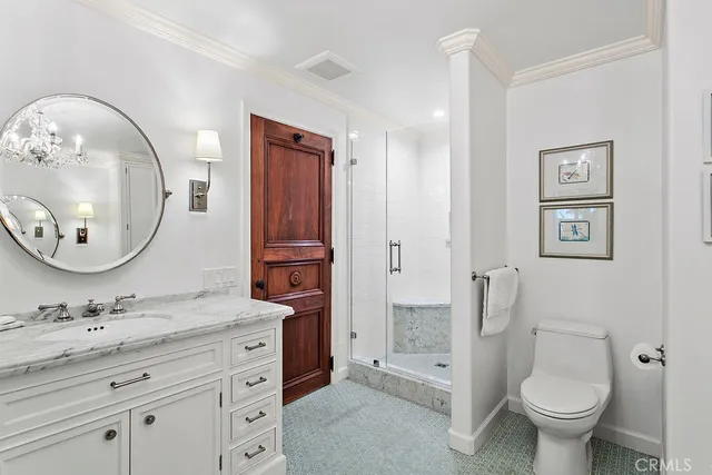 $50,000 | 1010 Emerald Bay, Laguna Beach, CA 92651