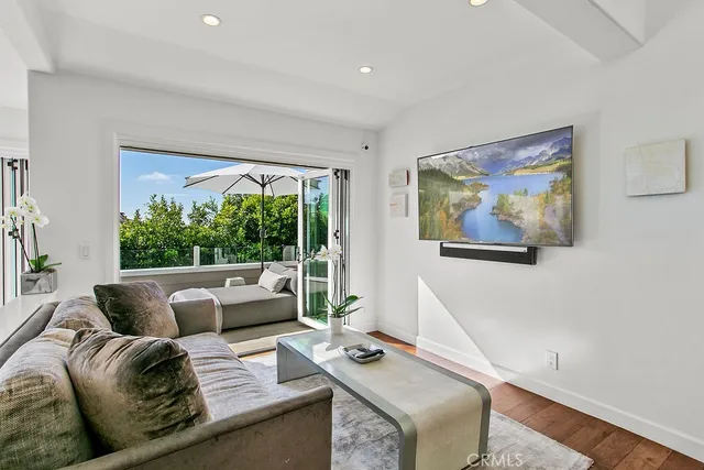 $50,000 | 1010 Emerald Bay, Laguna Beach, CA 92651