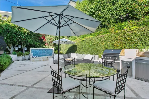 $50,000 | 1010 Emerald Bay, Laguna Beach, CA 92651