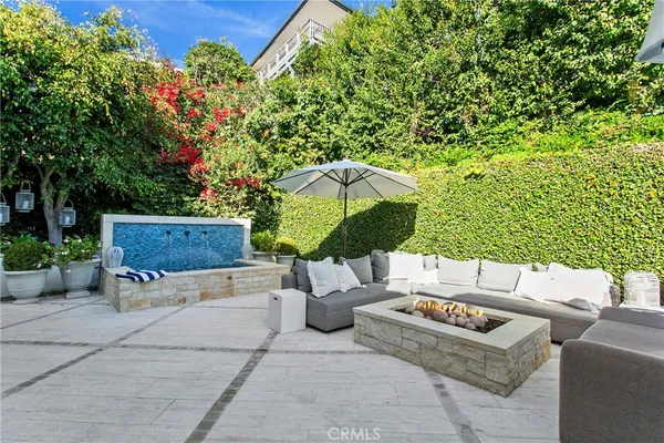 $50,000 | 1010 Emerald Bay, Laguna Beach, CA 92651