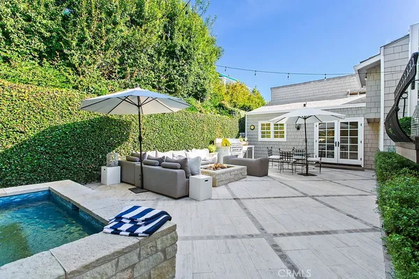 $50,000 | 1010 Emerald Bay, Laguna Beach, CA 92651