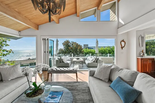 $50,000 | 1010 Emerald Bay, Laguna Beach, CA 92651