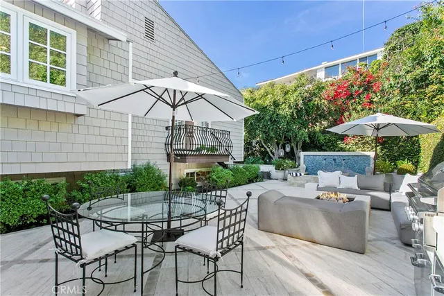 $50,000 | 1010 Emerald Bay, Laguna Beach, CA 92651