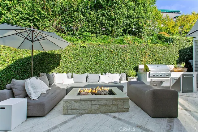 $50,000 | 1010 Emerald Bay, Laguna Beach, CA 92651