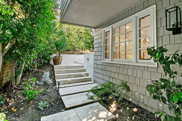 $50,000 | 1010 Emerald Bay, Laguna Beach, CA 92651