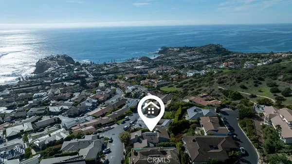 $50,000 | 1010 Emerald Bay, Laguna Beach, CA 92651