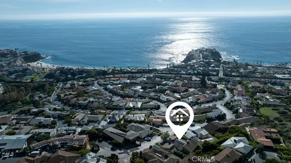$50,000 | 1010 Emerald Bay, Laguna Beach, CA 92651