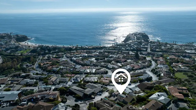 $50,000 | 1010 Emerald Bay, Laguna Beach, CA 92651