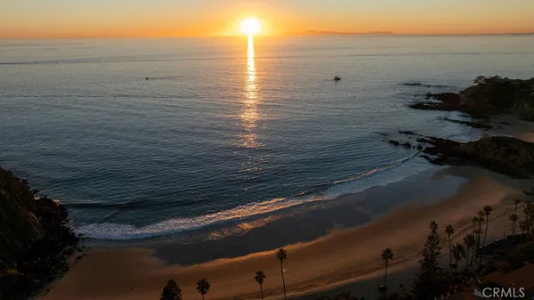 $50,000 | 1010 Emerald Bay, Laguna Beach, CA 92651