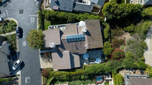 $50,000 | 1010 Emerald Bay, Laguna Beach, CA 92651