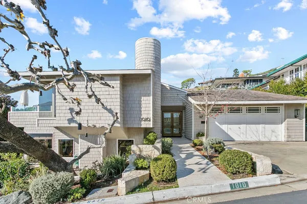 $50,000 | 1010 Emerald Bay, Laguna Beach, CA 92651