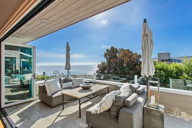 $50,000 | 1010 Emerald Bay, Laguna Beach, CA 92651