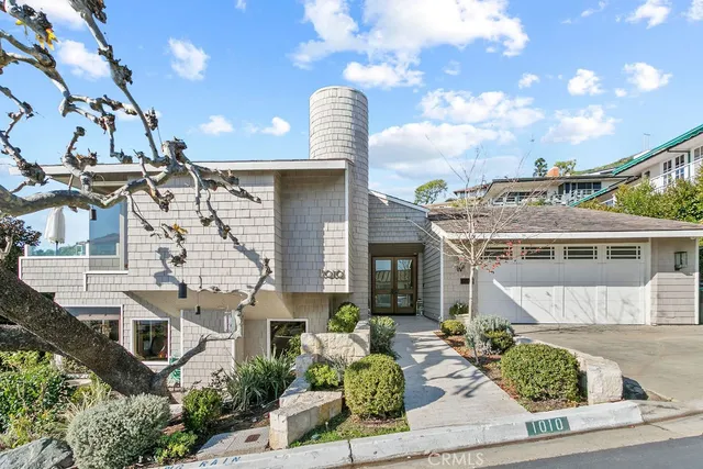 $50,000 | 1010 Emerald Bay, Laguna Beach, CA 92651