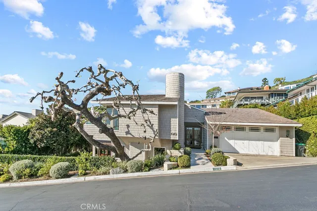 $50,000 | 1010 Emerald Bay, Laguna Beach, CA 92651