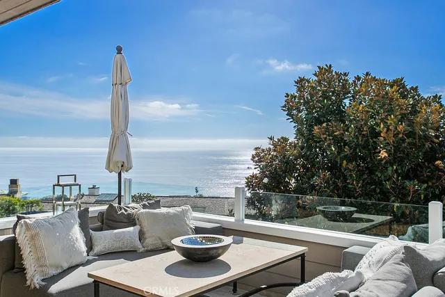 $50,000 | 1010 Emerald Bay, Laguna Beach, CA 92651