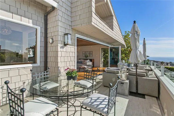 $50,000 | 1010 Emerald Bay, Laguna Beach, CA 92651