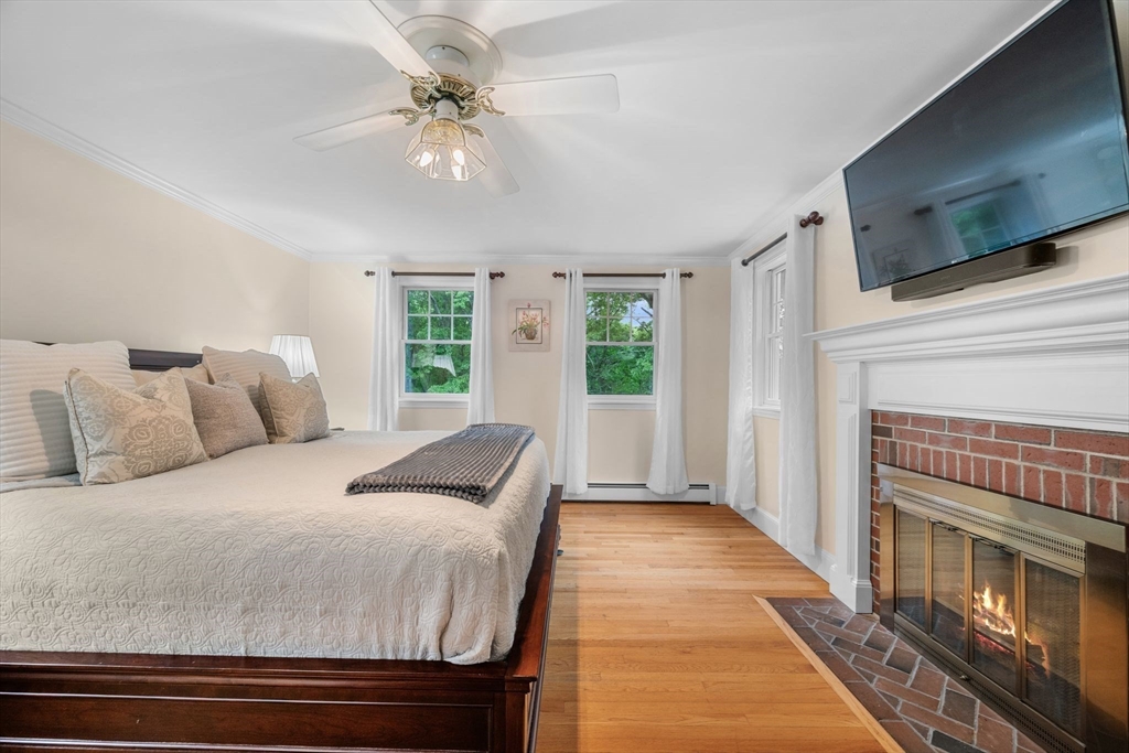 39 Joseph Smith Way Boxford, MA 01921 - Photo 22 of 42