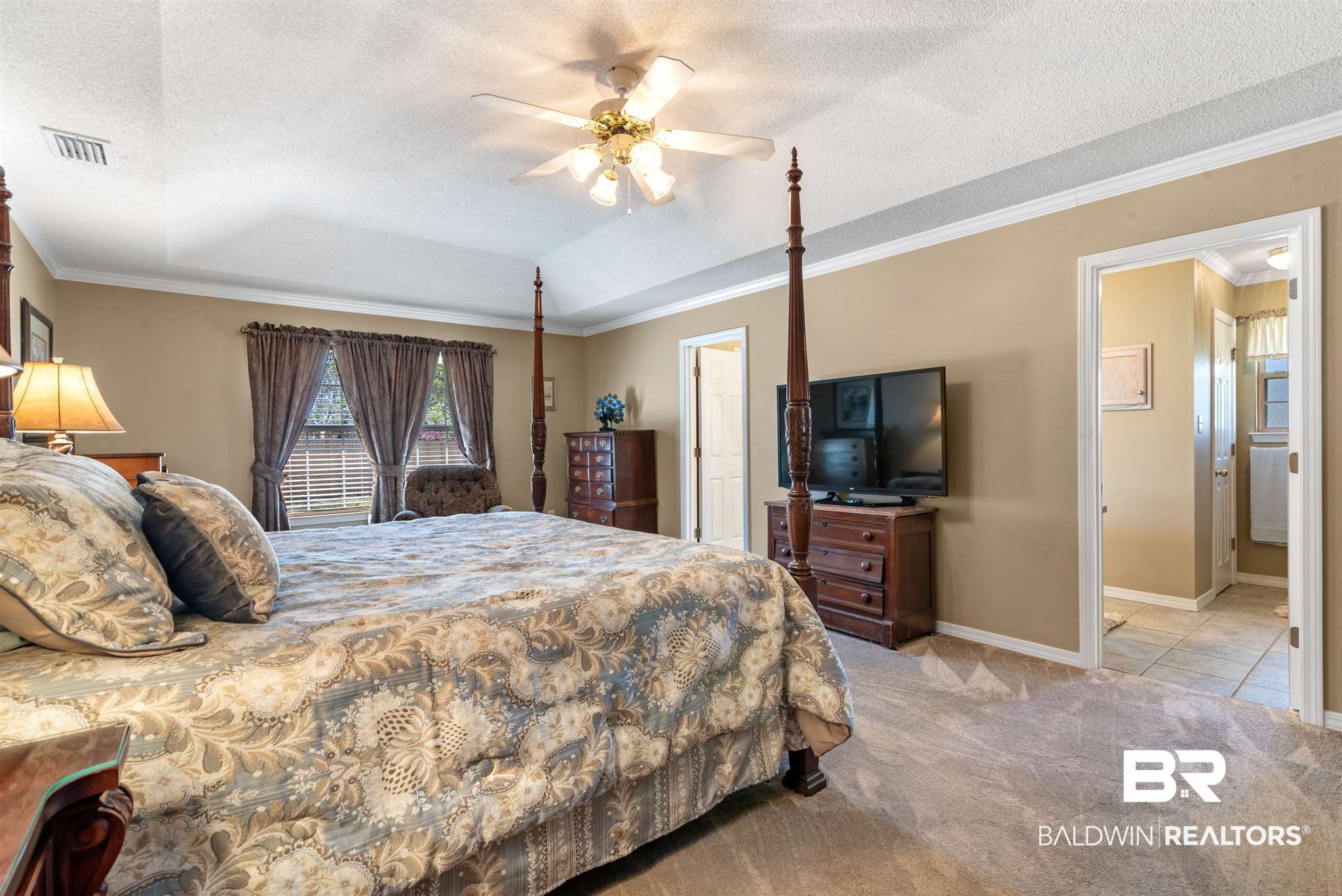 115 Washington Boulevard Foley, AL 36535 - Photo 28 of 45