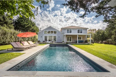 117 Bailey Road, Southampton, NY 11968