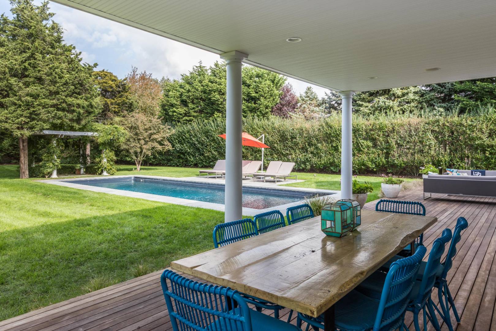 117 Bailey Road Southampton, NY 11968 - Photo 11 of 13