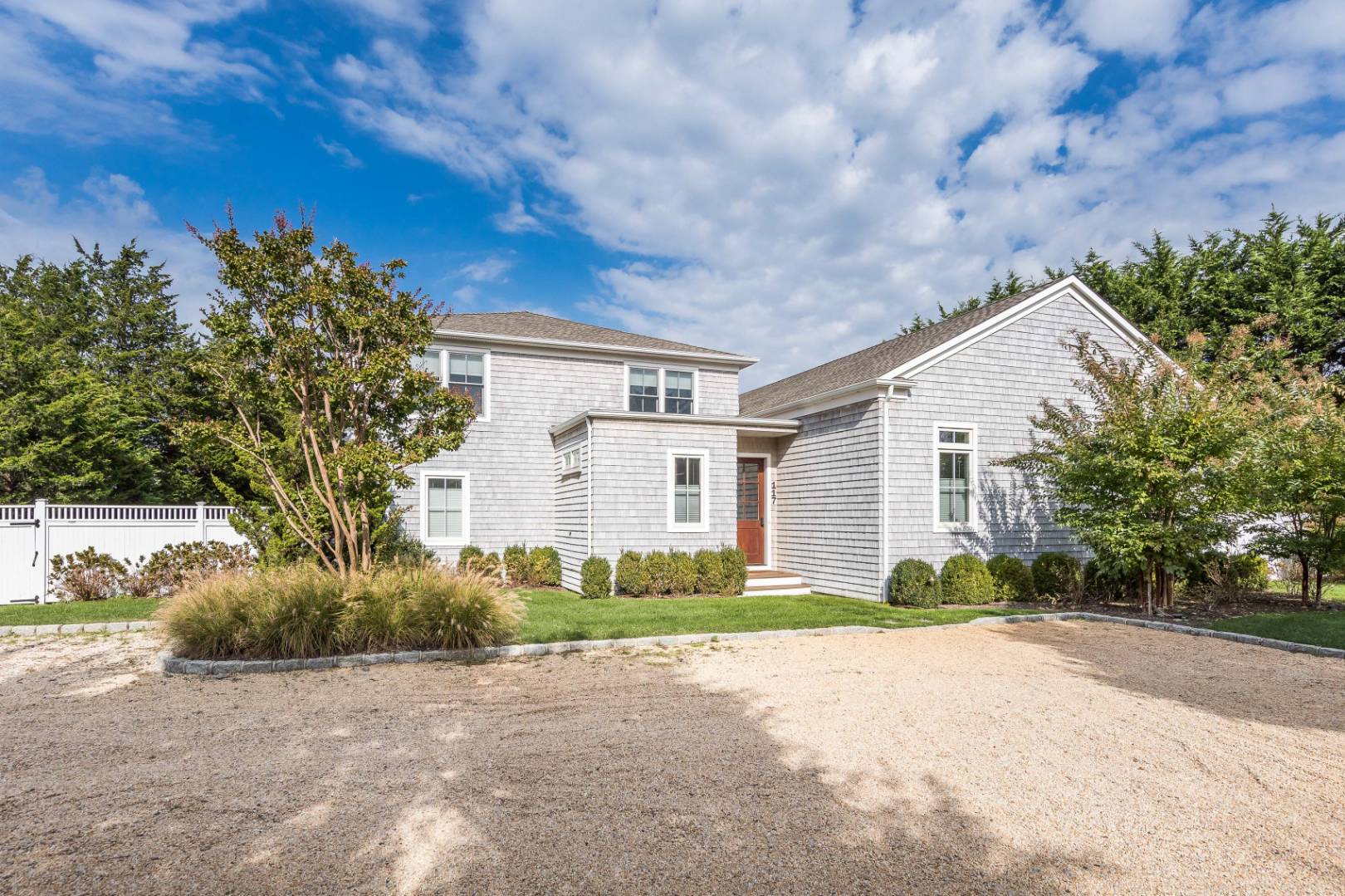 117 Bailey Road Southampton, NY 11968 - Photo 12 of 13
