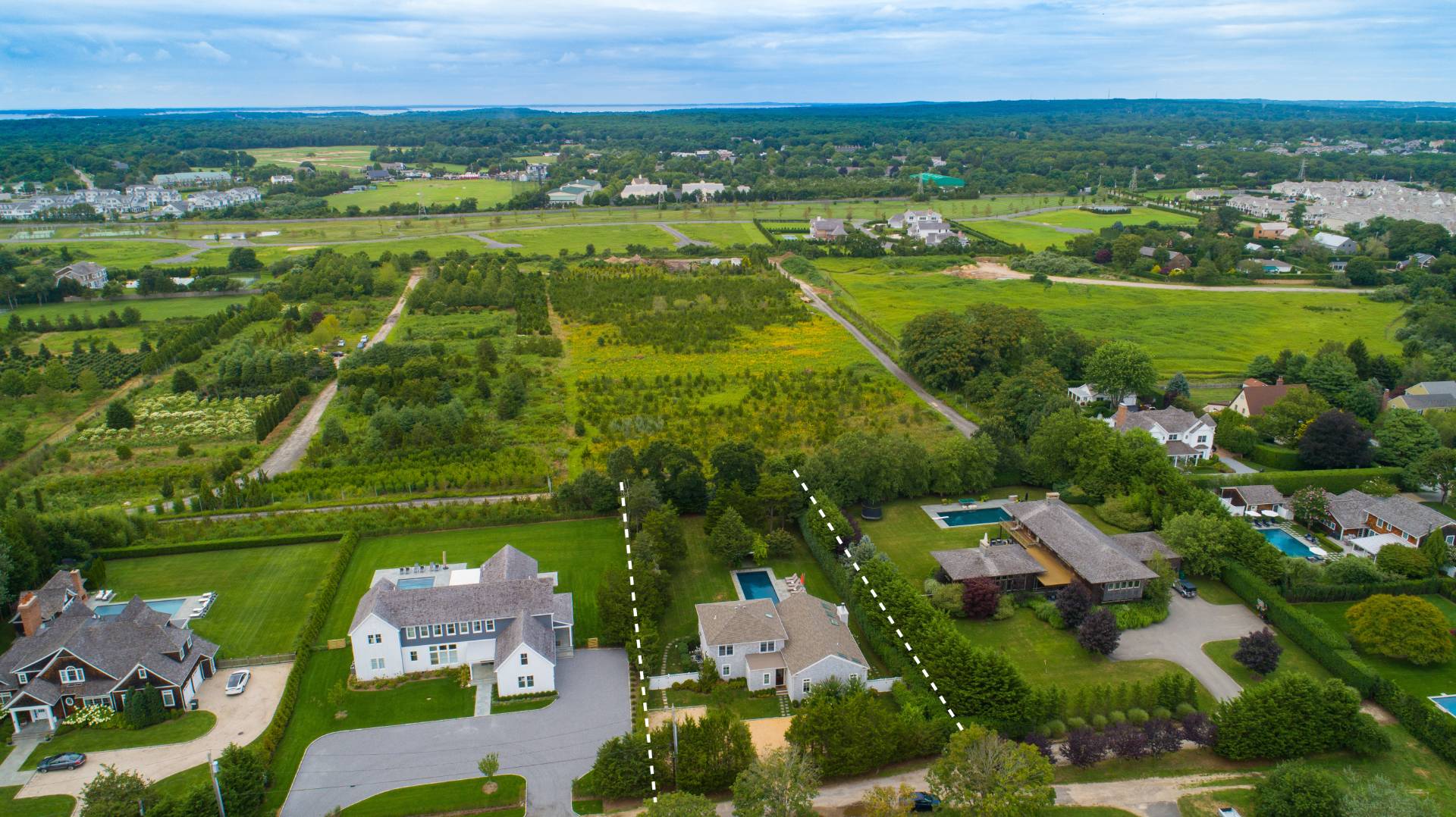 117 Bailey Road Southampton, NY 11968 - Photo 13 of 13