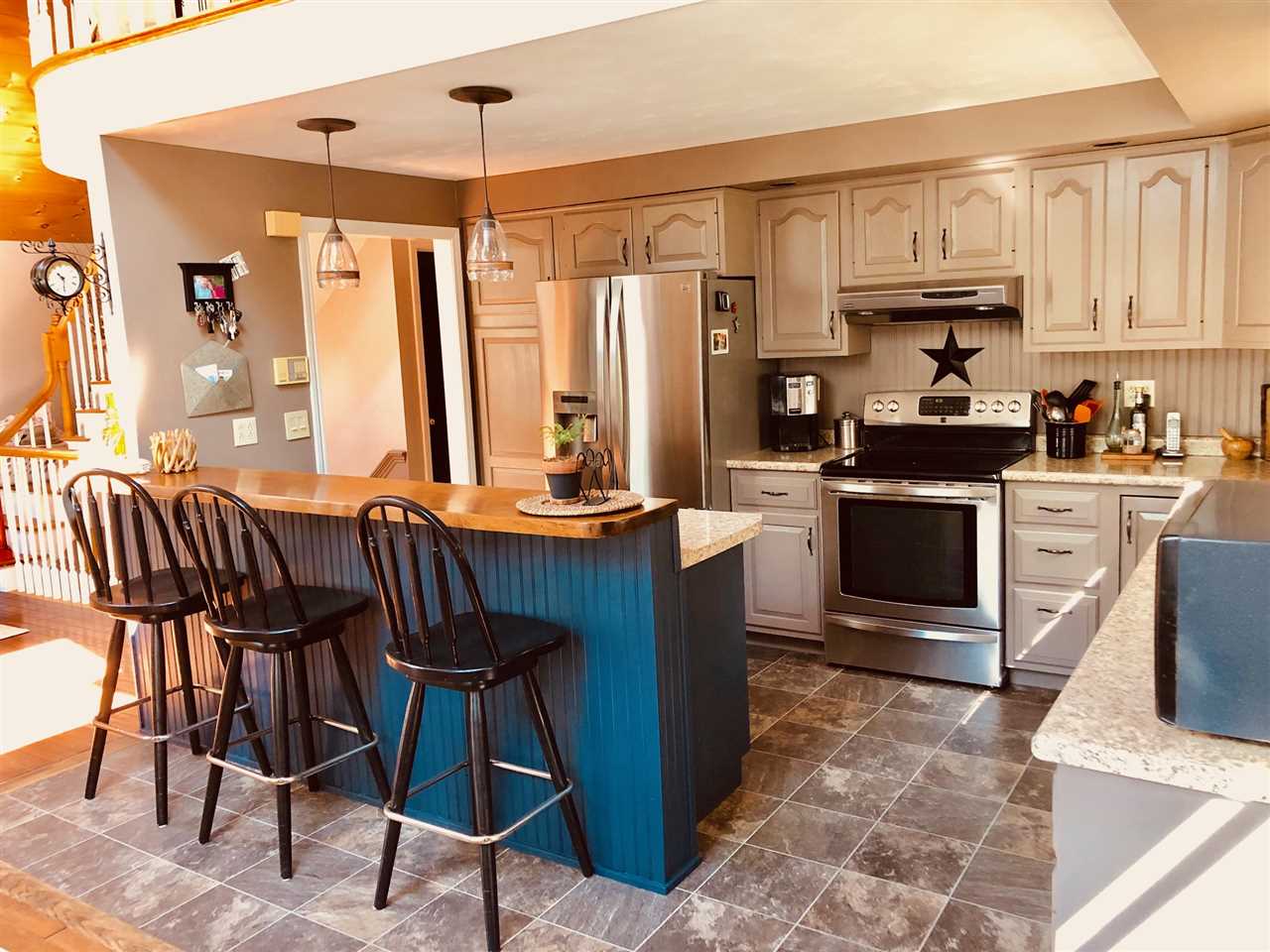 344 Deerfield Road Allenstown, NH 03275 - Photo 11 of 36 Gallery Image 11