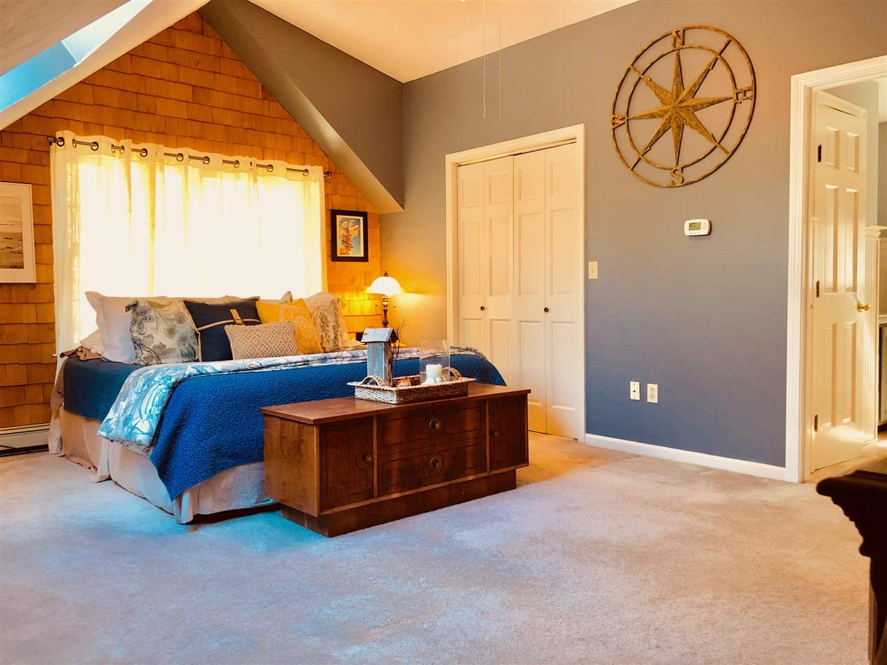 344 Deerfield Road Allenstown, NH 03275 - Photo 14 of 36 Gallery Image 14