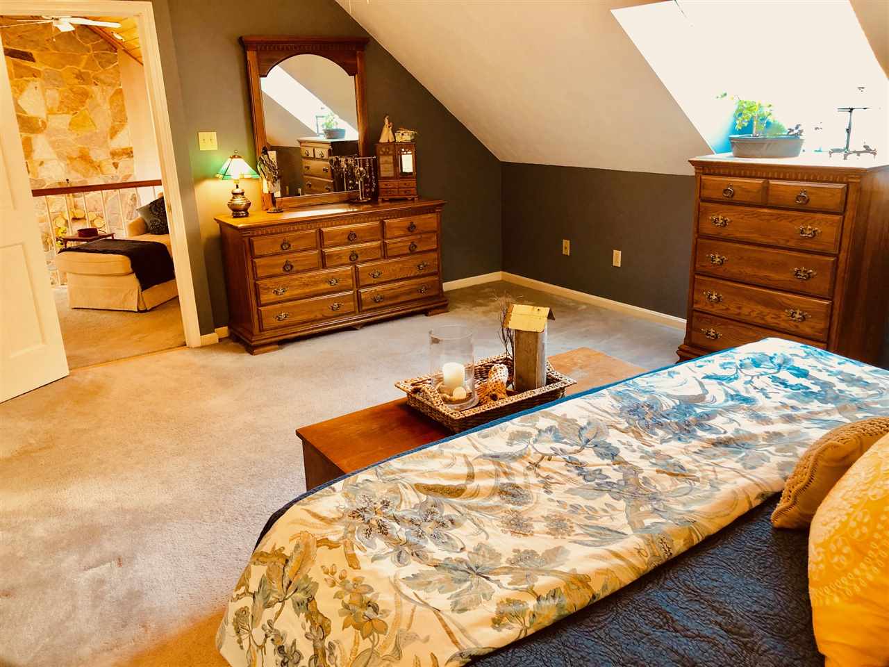 344 Deerfield Road Allenstown, NH 03275 - Photo 15 of 36 Gallery Image 15