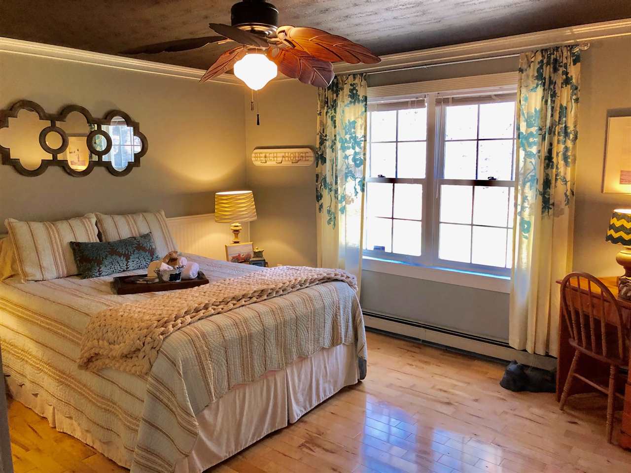 344 Deerfield Road Allenstown, NH 03275 - Photo 18 of 36 Gallery Image 18
