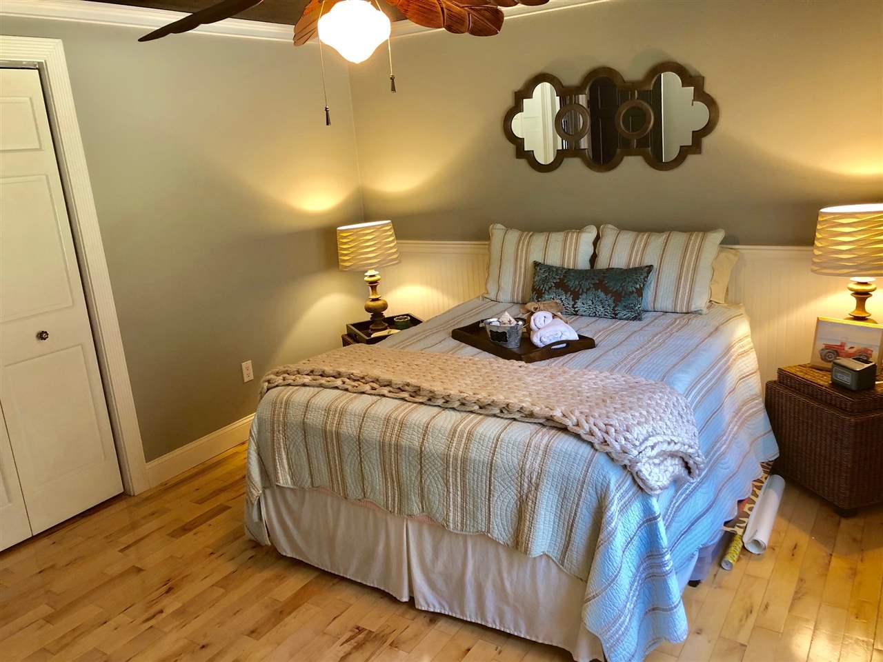 344 Deerfield Road Allenstown, NH 03275 - Photo 19 of 36 Gallery Image 19