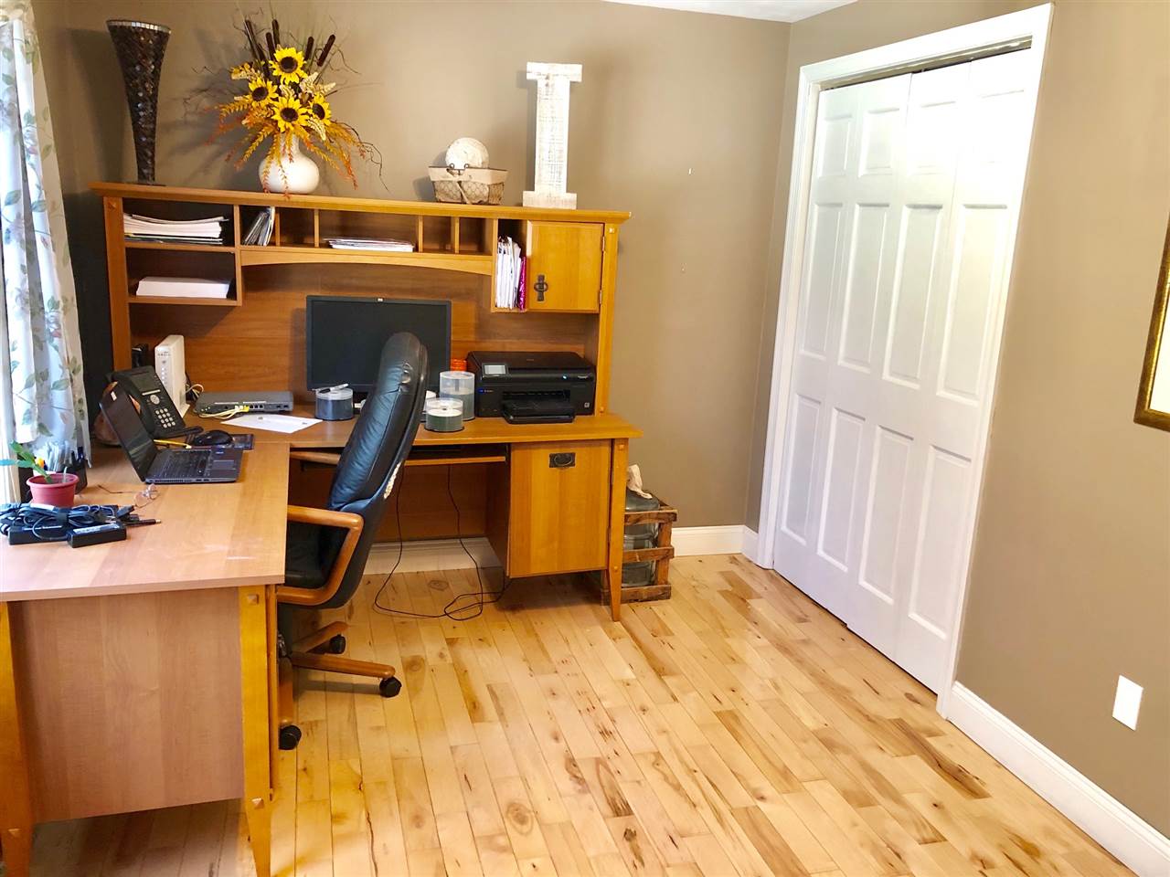 344 Deerfield Road Allenstown, NH 03275 - Photo 20 of 36 Gallery Image 20