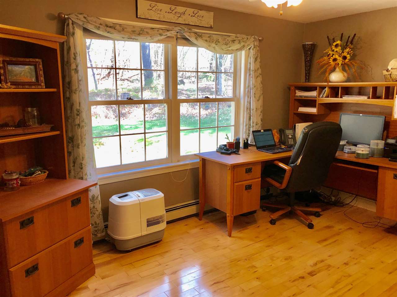 344 Deerfield Road Allenstown, NH 03275 - Photo 21 of 36 Gallery Image 21