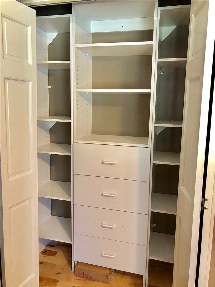344 Deerfield Road Allenstown, NH 03275 - Photo 22 of 36 Gallery Image 22