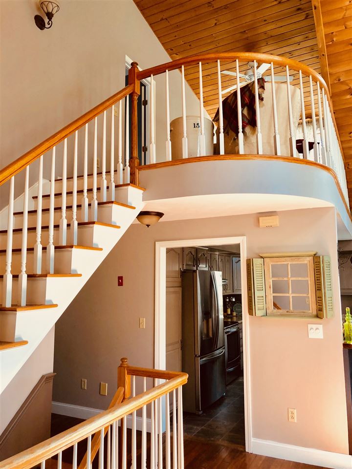 344 Deerfield Road Allenstown, NH 03275 - Photo 23 of 36 Gallery Image 23